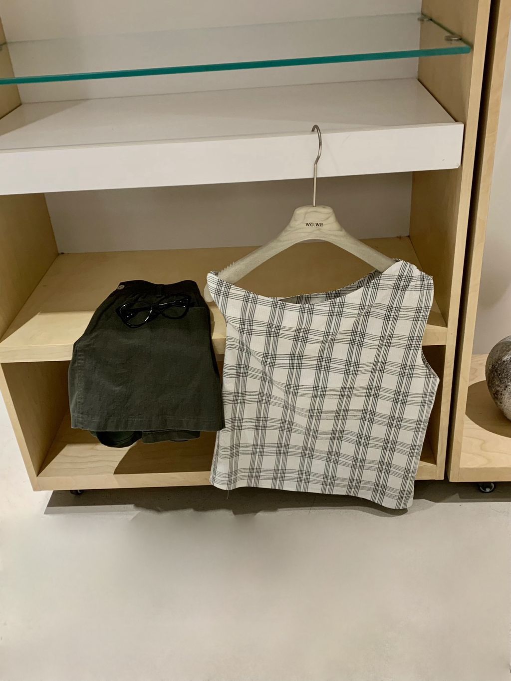 image_B4F2CDAA-422F-4C02-8962-4B55E549FF6C_1769786449