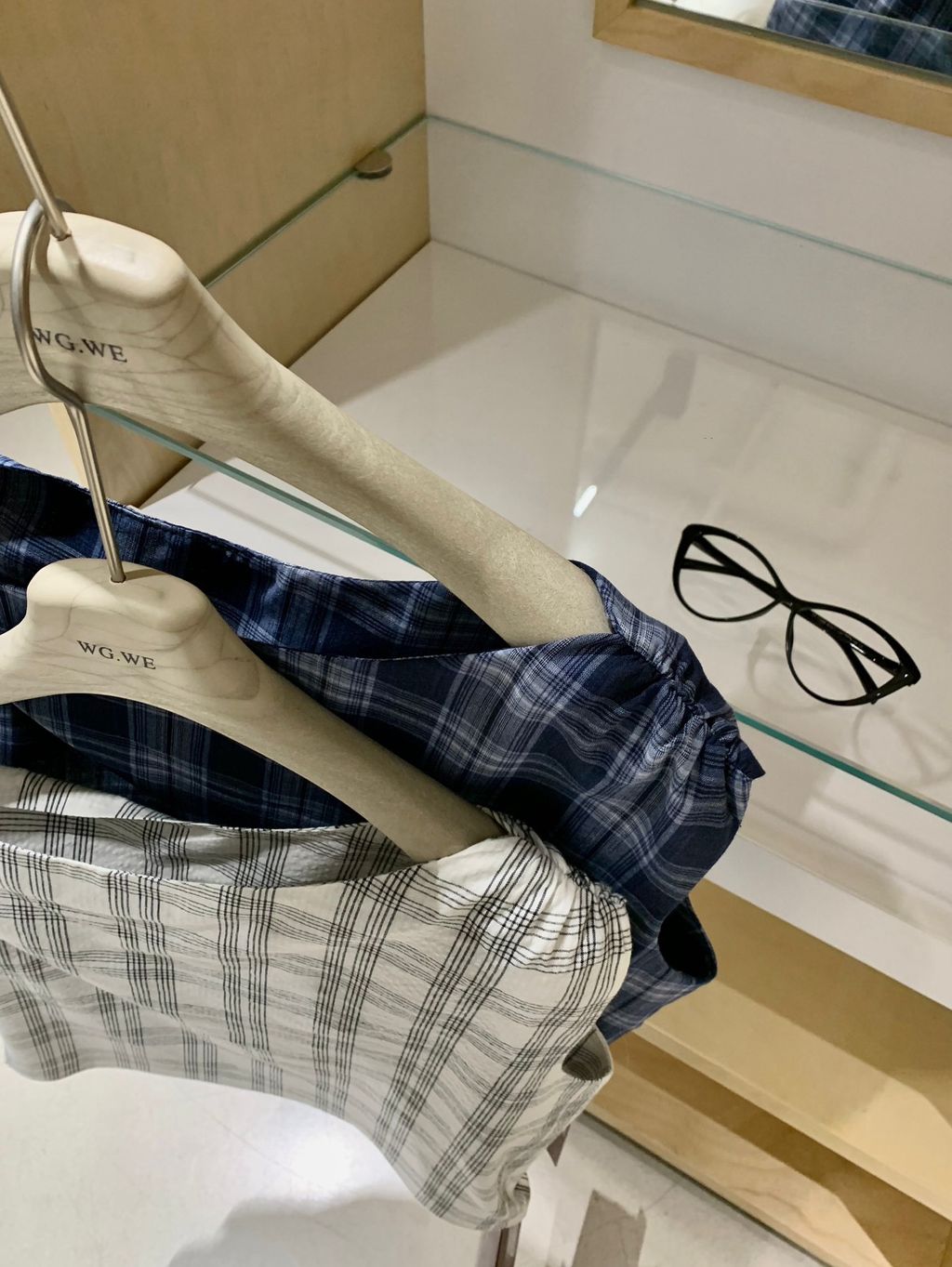 image_EA2DF1DC-45F0-45D3-9FDA-935CDCBA5A95_1769786449