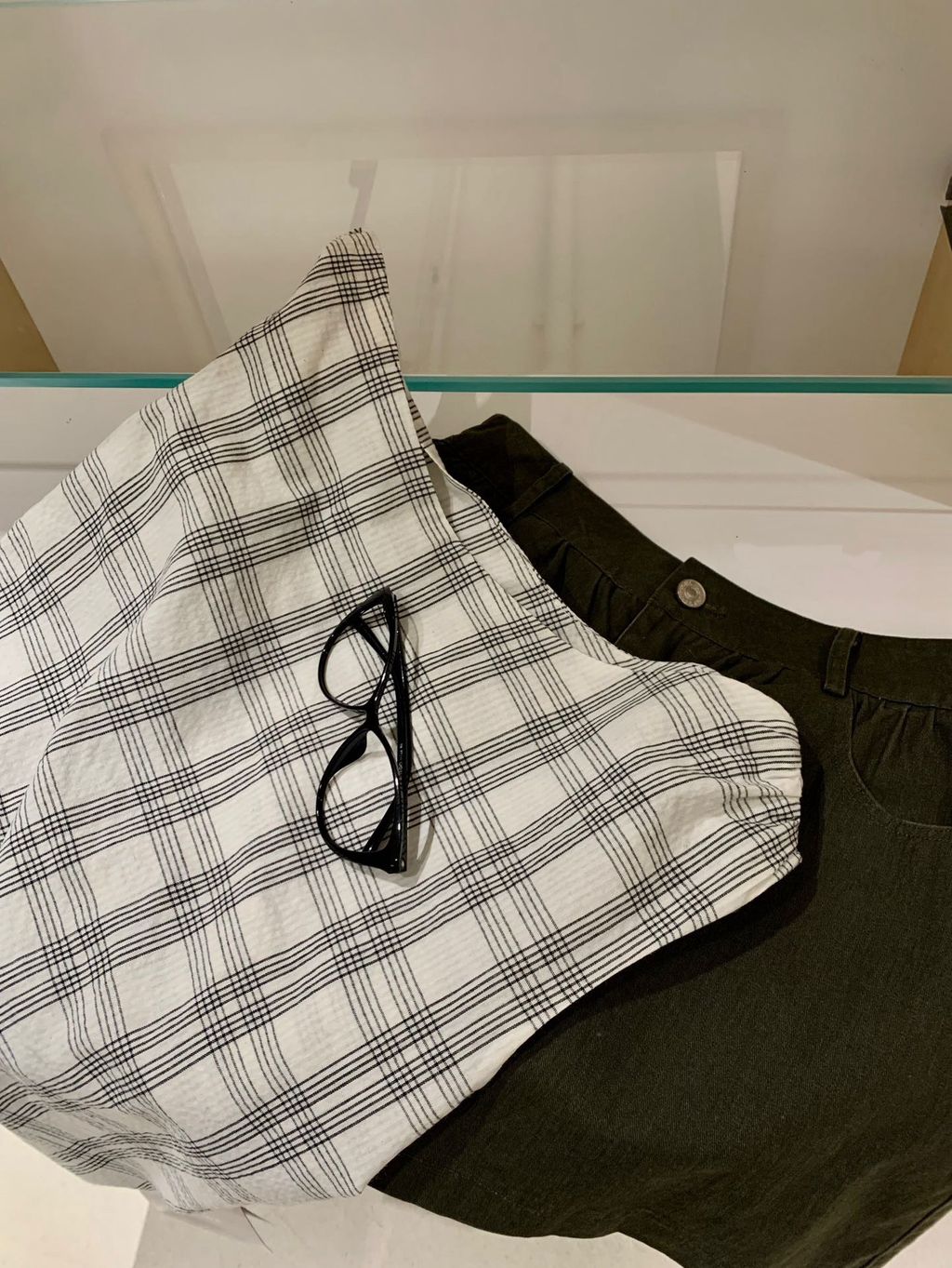 image_A8ADC770-7B14-448B-9991-D3AFBEBEAC8C_1769786449