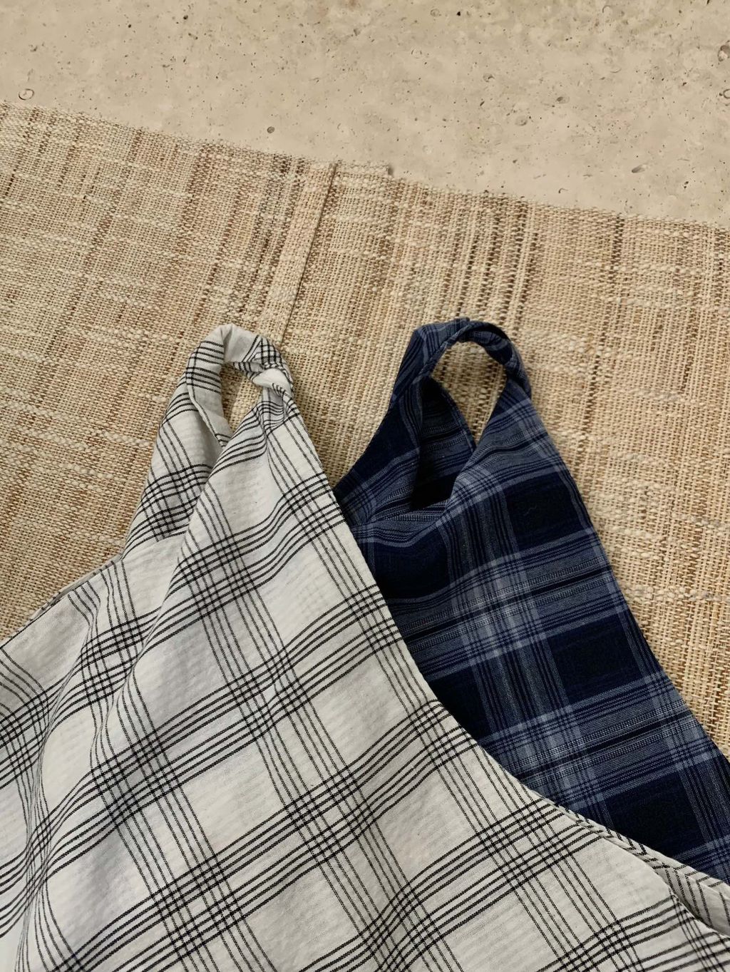 image_1F3D592A-8FD3-4CF9-91D2-0632FF90E413_1769786449