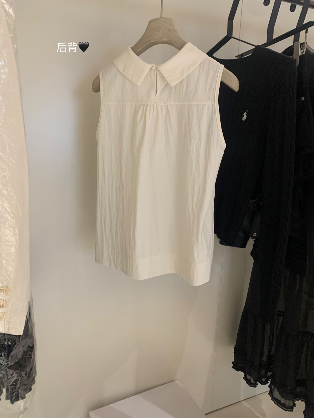 image_A4B62185-E5F9-4B6A-A7E4-D475A46AC0ED_1769786861