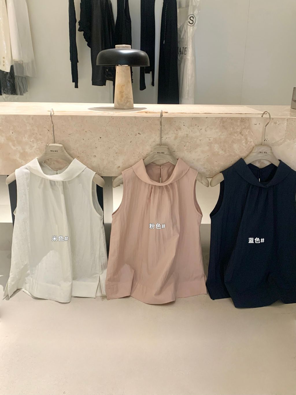 image_1DF7F464-4B41-406F-A389-92721649826D_1769786861