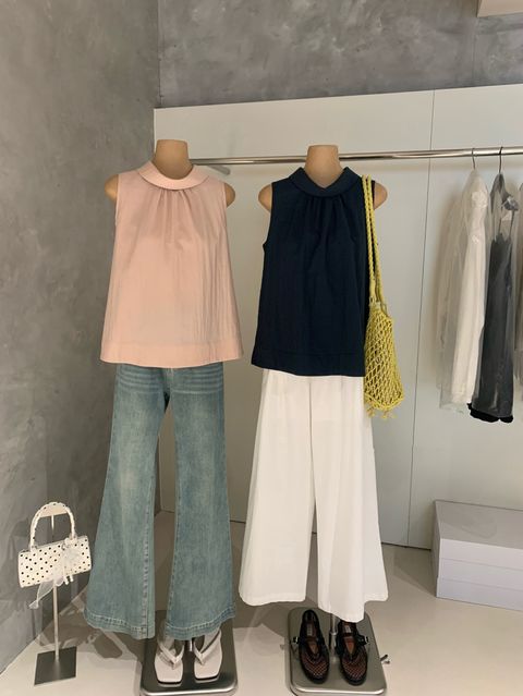 image_64002360-7FE1-43A4-819D-A18731BCEBBF_1769786861