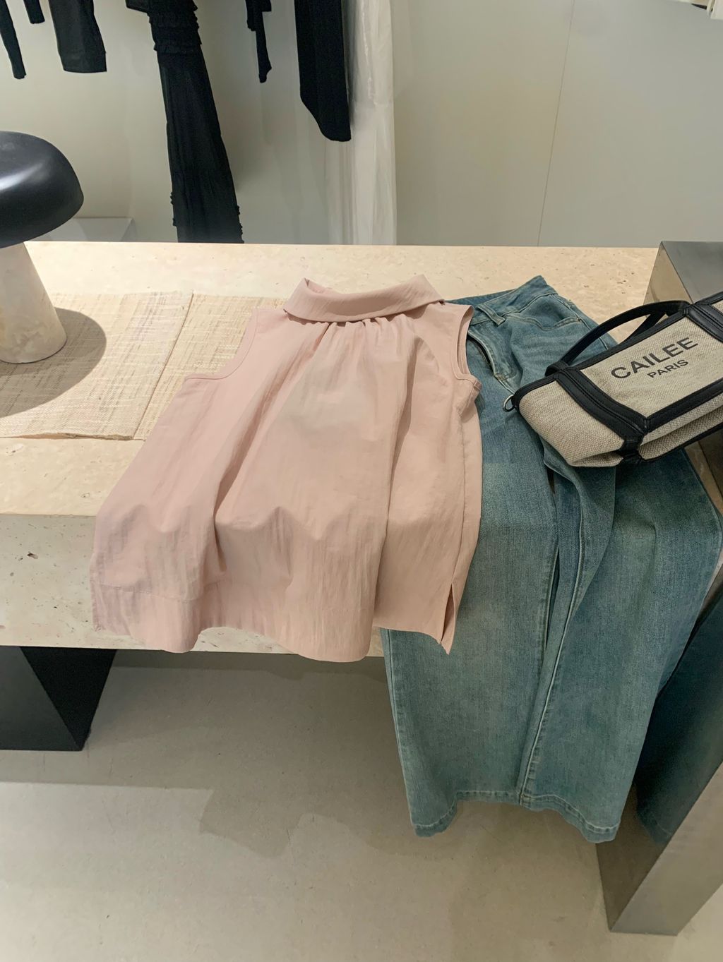 image_4AB08B89-D5F2-4384-9654-A85810821004_1769786861