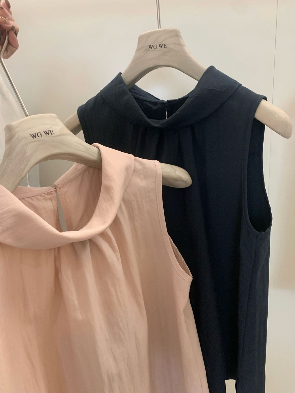 image_480CEA50-DB23-491F-AB07-E44172AD836F_1769786861