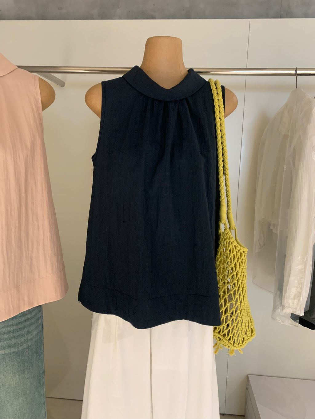 image_55A63E6B-64D8-4B14-89D6-0688A81EDB3E_1769786861