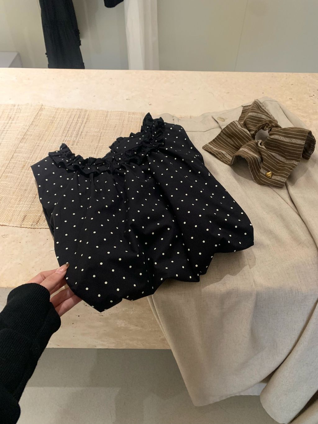 image_730E4407-5DD8-4EB1-9EF3-72CFF49196F5_1769787289