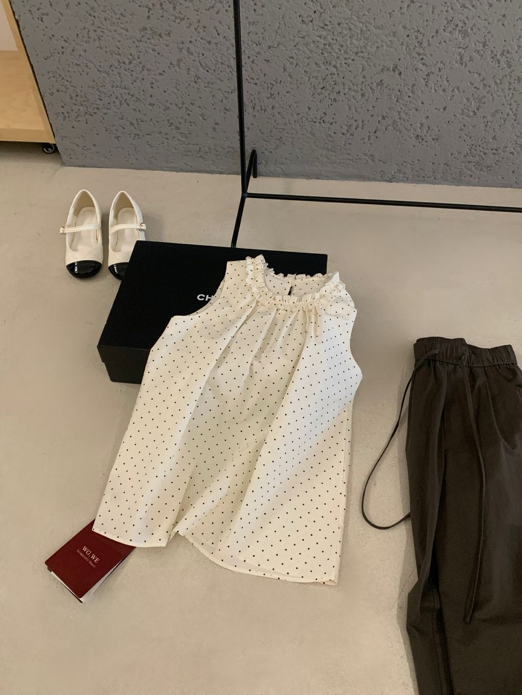 image_73C46495-5F6D-4DBF-9650-6EBF85E5BDCC_1769787289