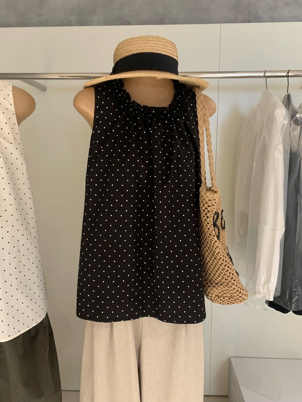 image_8ED0CD51-6631-4EBE-8B22-36C8AB3A0CE0_1769787289