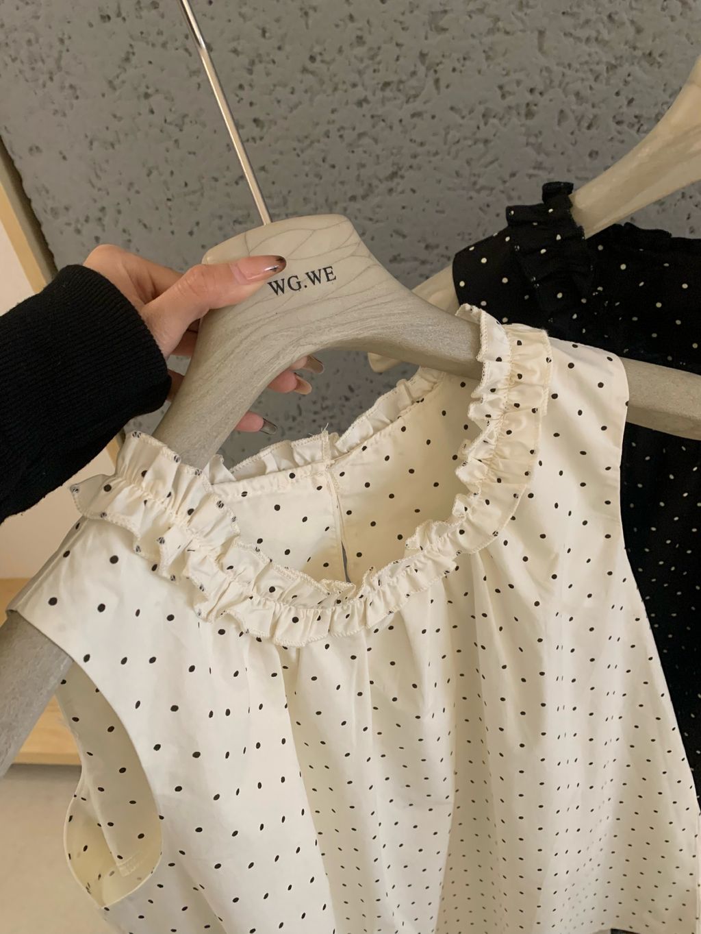 image_E3E1C789-FDE8-42AC-857B-44CBFA88F0A0_1769787289