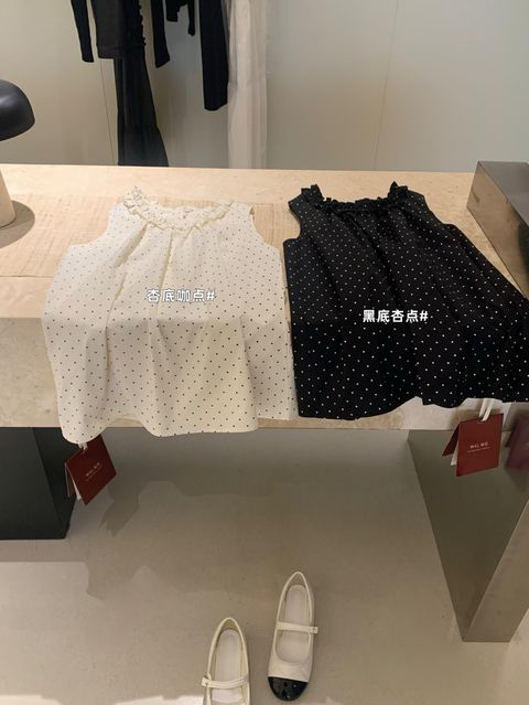 image_793A96AA-299C-49DE-9879-2BFCD512964B_1769787289