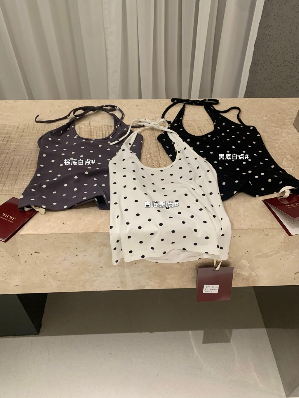 image_6E05108A-543F-470D-9B26-C451D65EDFD2_1769881178