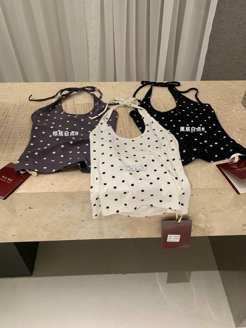 image_6E05108A-543F-470D-9B26-C451D65EDFD2_1769881178