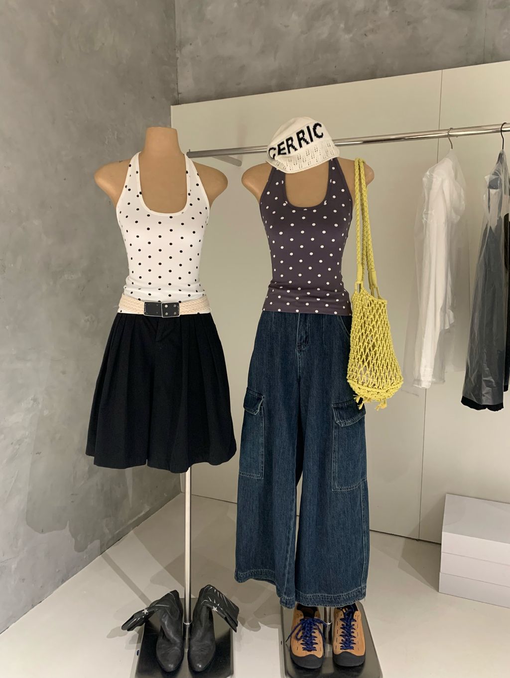 image_06D06911-688E-4EE3-BC4B-63752242F5B0_1769881178