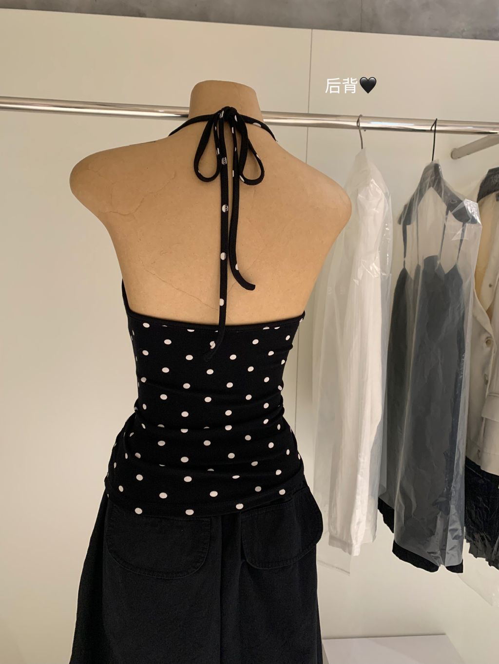 image_5E93759D-D79D-4B2C-97E7-06D1D80ECA80_1769881178