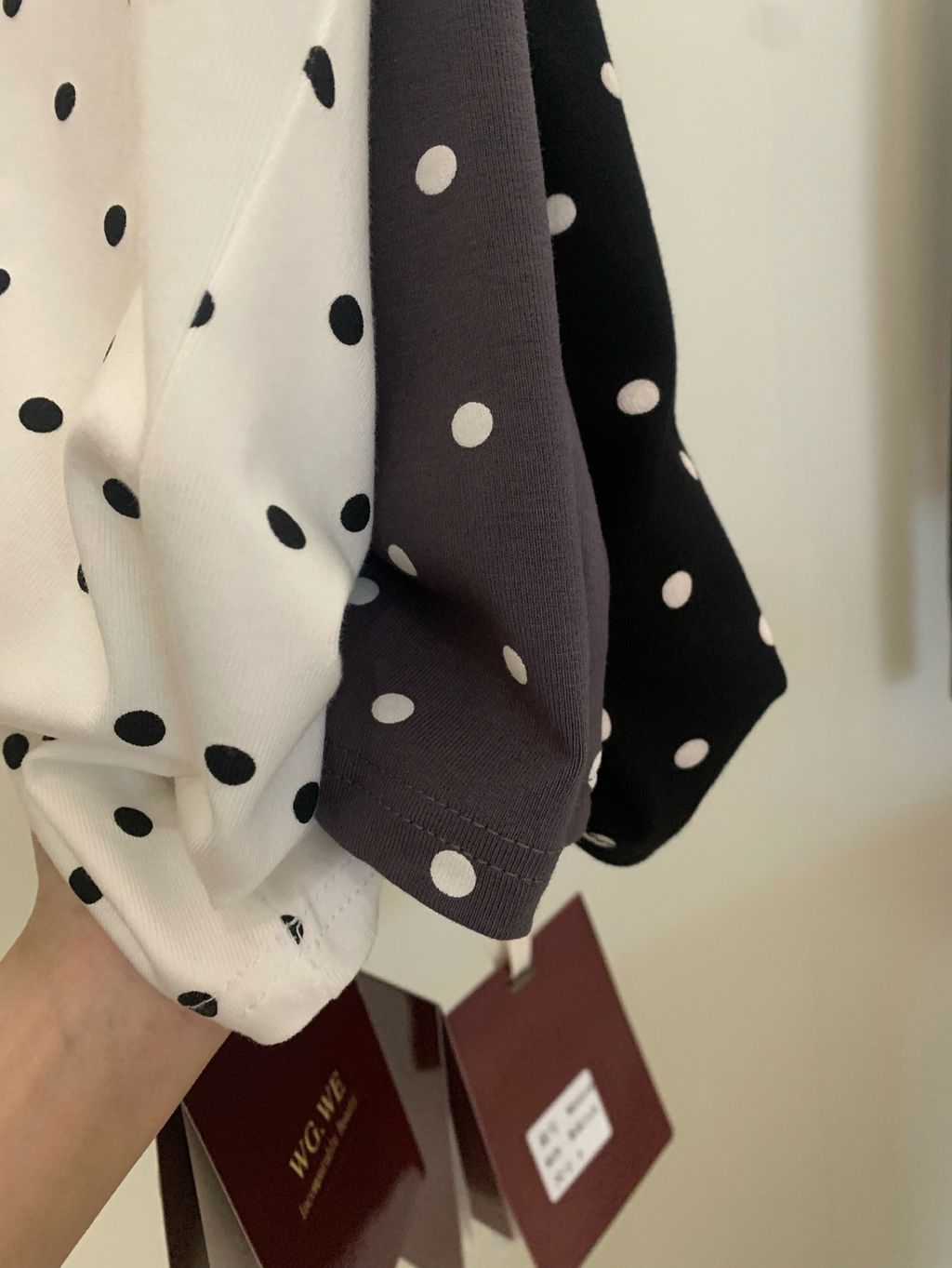 image_B34A90A8-8E3D-48A2-B09B-2BDC2D81DF9B_1769881178