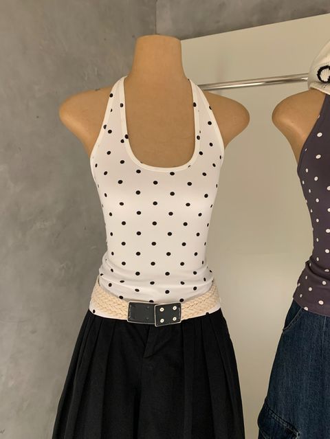 image_C6BD1AAD-8A1F-4DD6-905C-42BF6C6574EE_1769881178