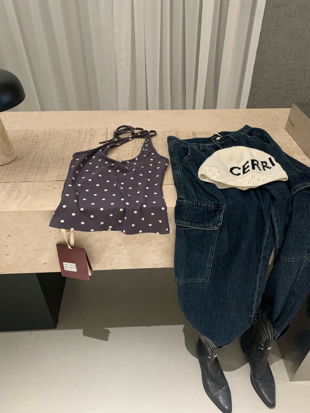 image_353EAC07-DFE8-407D-867C-5D8738219C88_1769881178