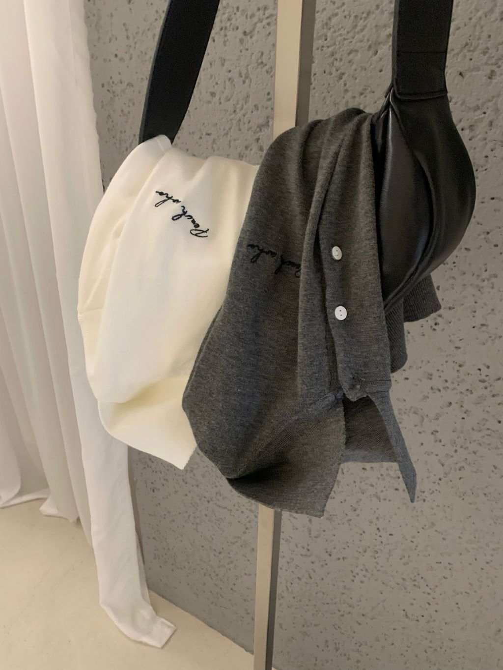 image_EE55FE18-15E1-43A3-90D6-DADB4B1F9D70_1769919069