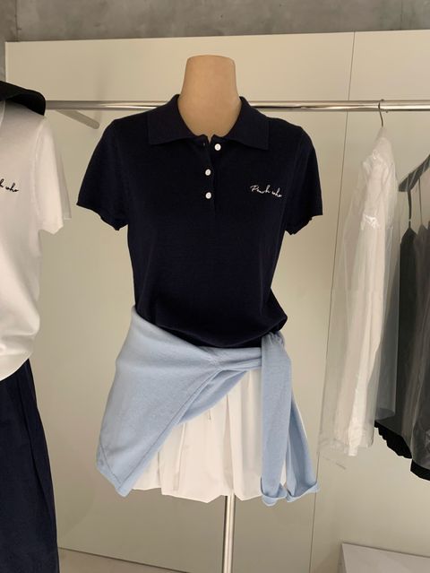 image_C2C4C9B9-4DDB-41C6-A679-FC9CA06ACF93_1769919069