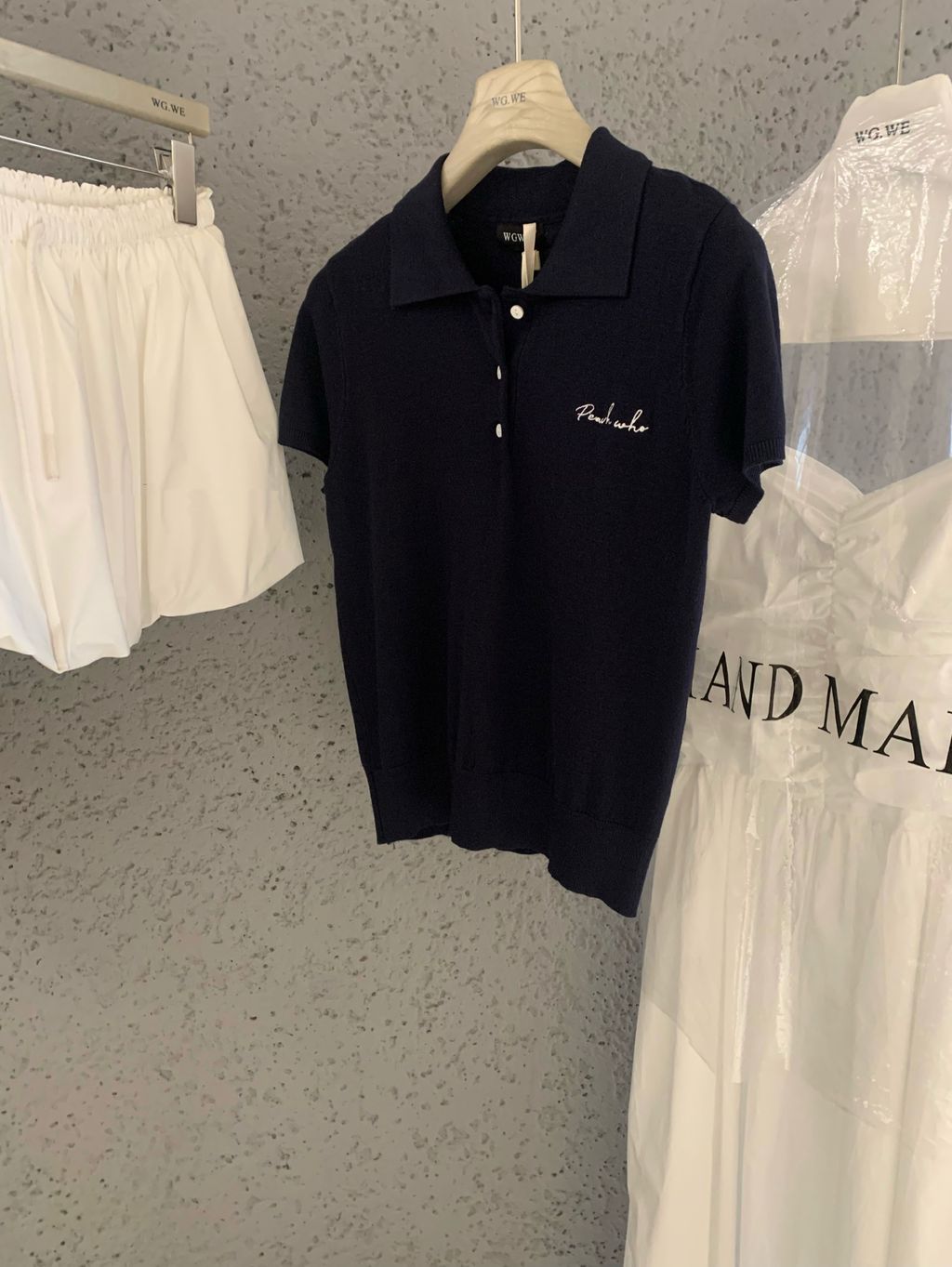 image_8D7DD877-E0FB-47C5-803A-B38C0C51B339_1769919069