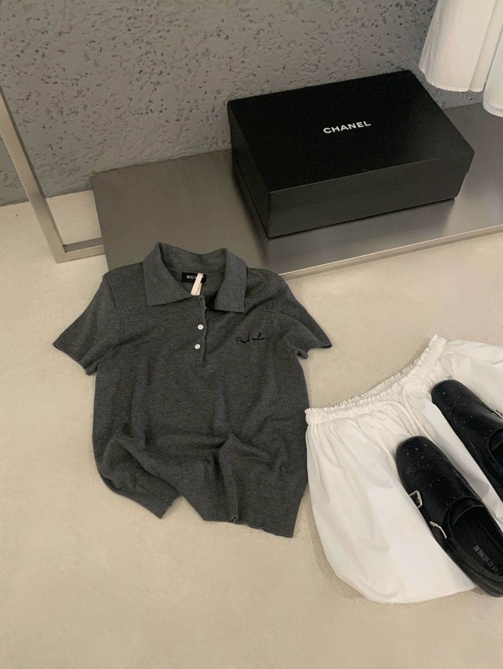 image_EBE096E0-7A56-44CE-9F1D-E5381F42F602_1769919069