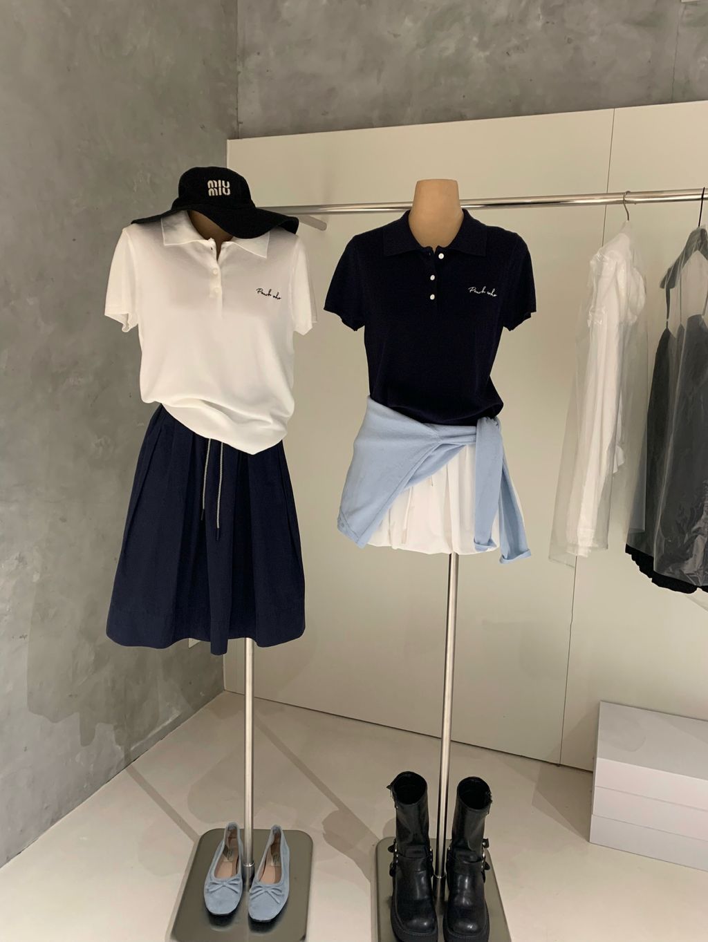 image_656ABF22-A366-494D-B4C3-CD7DEA5D7A8E_1769919069