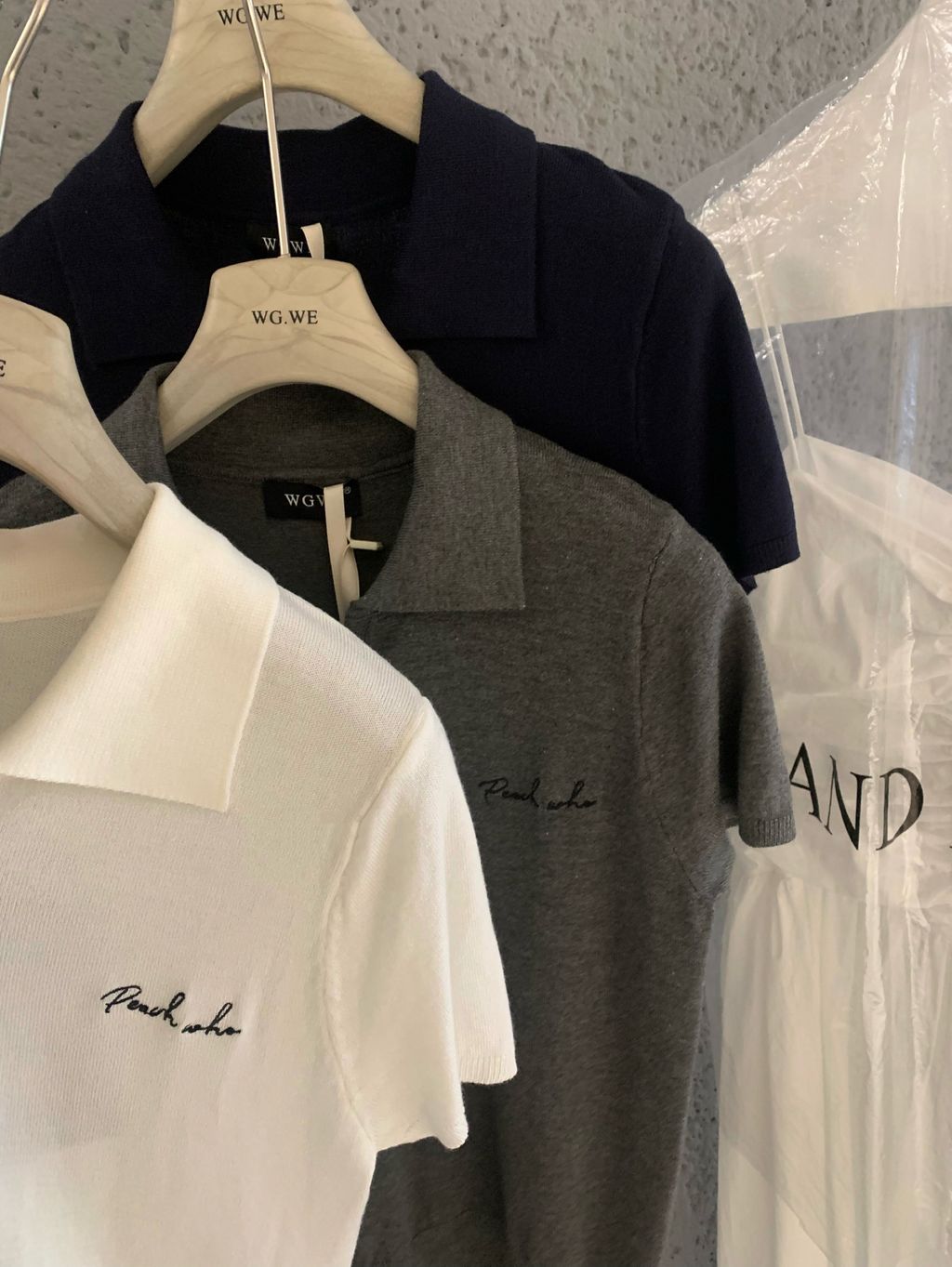 image_B4BCA20B-6E88-4CDC-BC51-18D2E931C9A0_1769919069