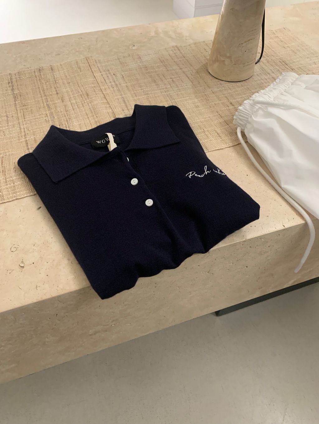 image_D54060BE-9AB0-4ACD-8F0C-CAAFAC33EF45_1769919069