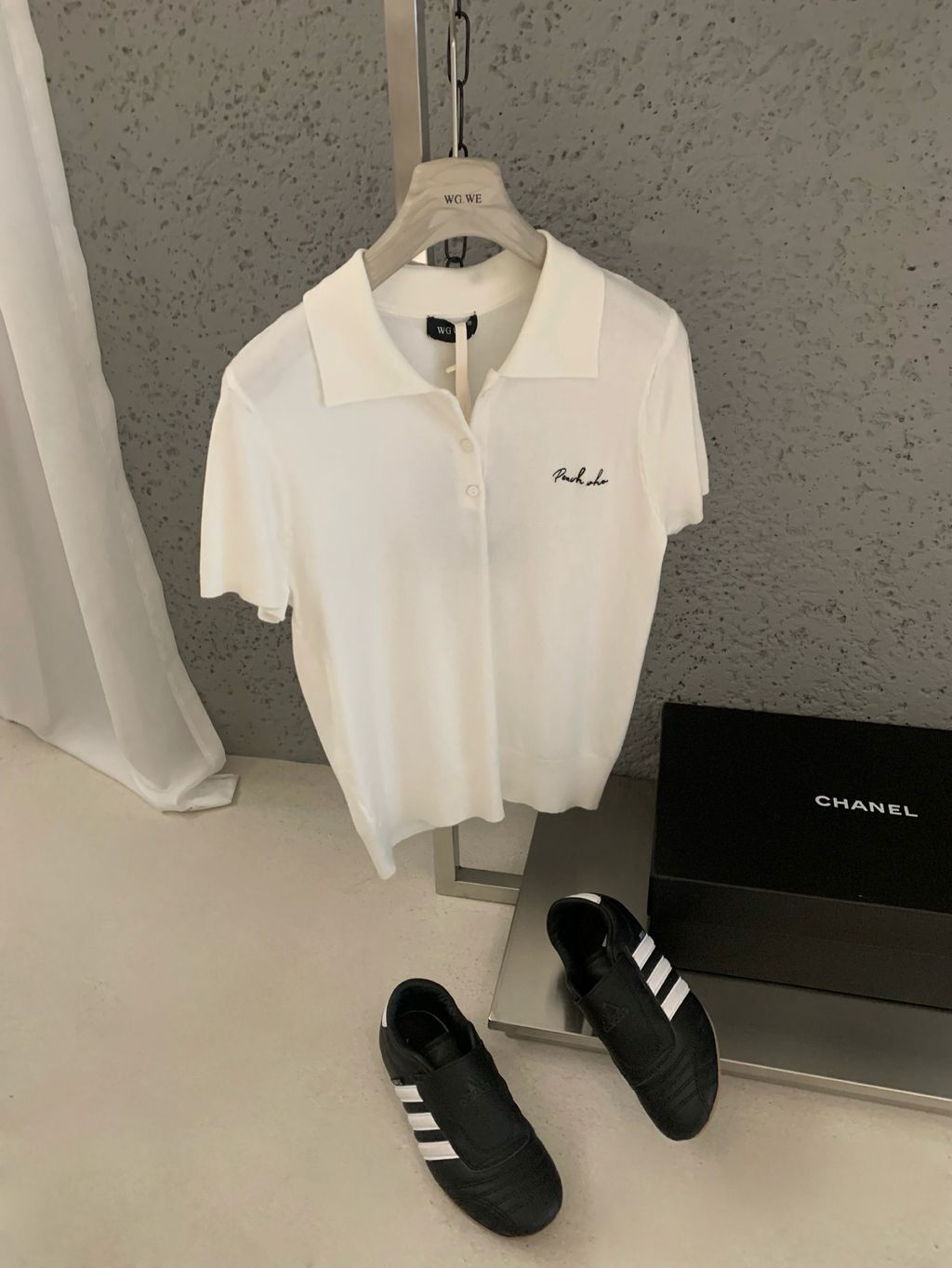 image_9D8C358A-156D-4B37-B38F-F01CE7D79E2B_1769919069