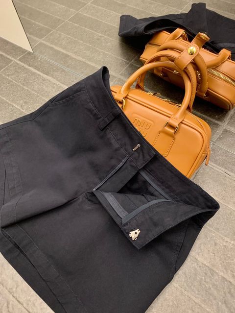 image_A6492E10-255A-4D65-95A7-CABC0BCD157E_1769920104