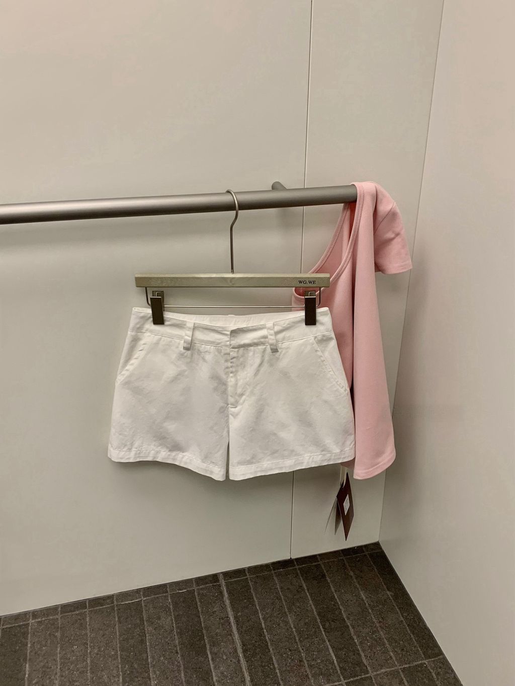 image_83C342A5-82AB-4D3A-9EA8-A06D757FBEC0_1769920104