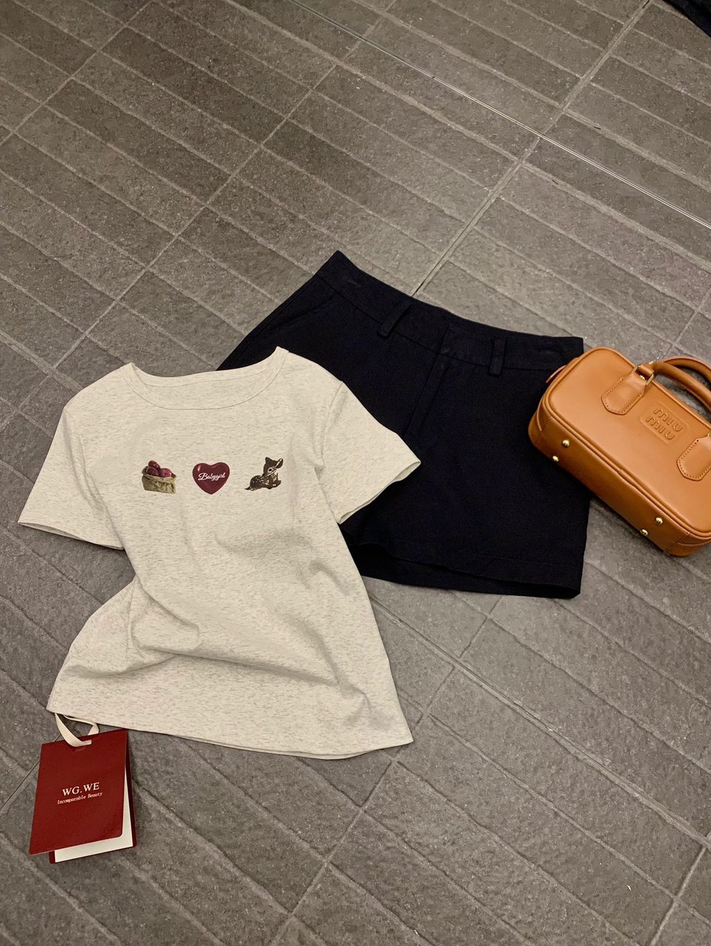 image_C38055AC-3EAC-4A81-AEED-622D7A2898EB_1769920104