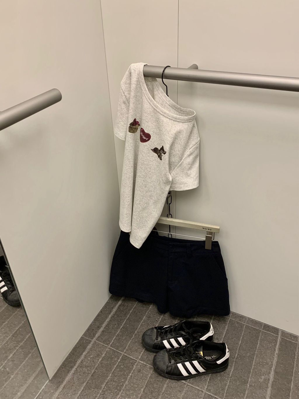 image_B23883D6-800D-439C-90C3-7F4708EB8F39_1769920104