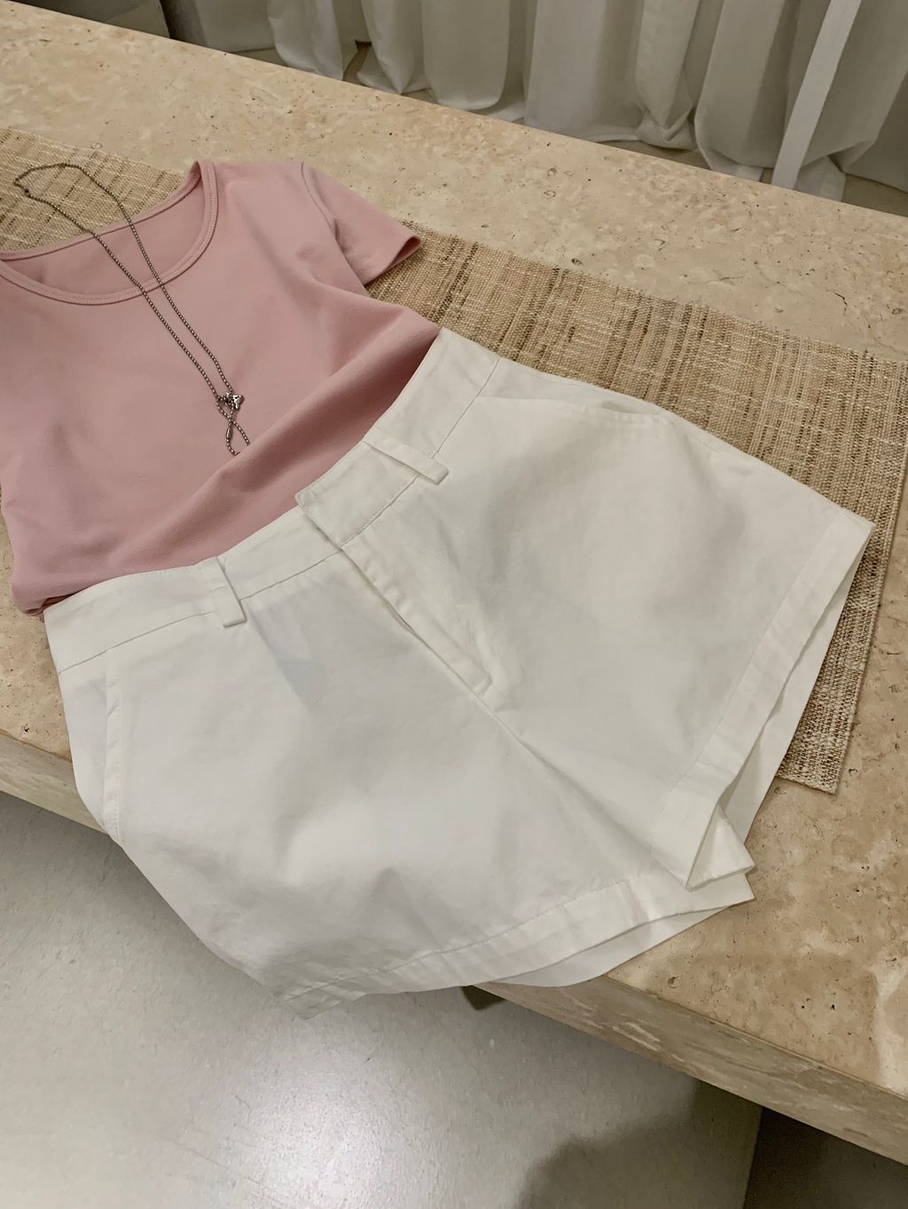 image_DD65D16D-3C69-485A-B60A-1C4EFBF74770_1769920104