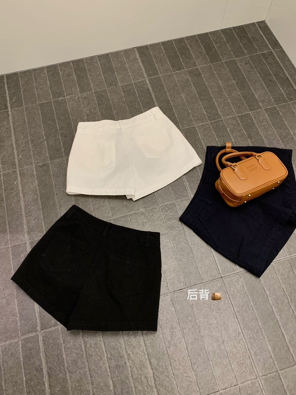 image_BD51DB61-3358-4BBD-AA71-BD4A0516DB48_1769920104