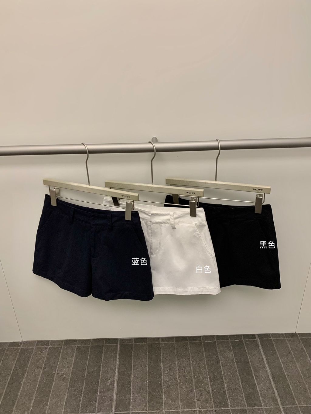 image_5D22D4F3-BCCC-47C4-B77B-4356D562A9B0_1769920203