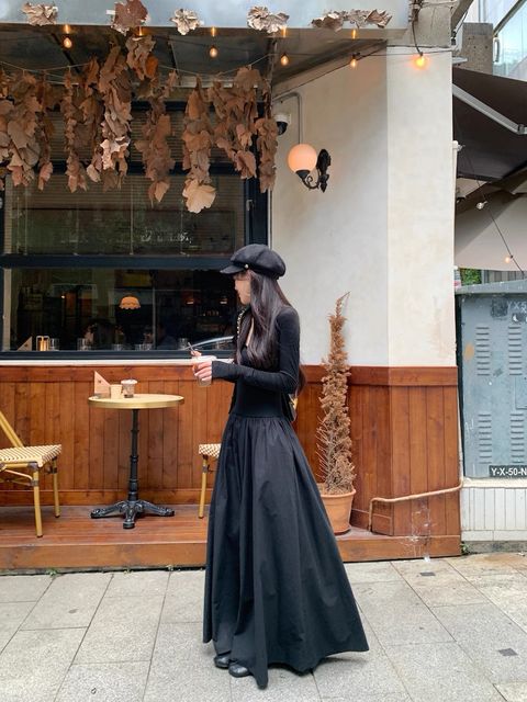 image_9D932178-9D1A-43F1-A374-E37C1A452FCA_1769921145