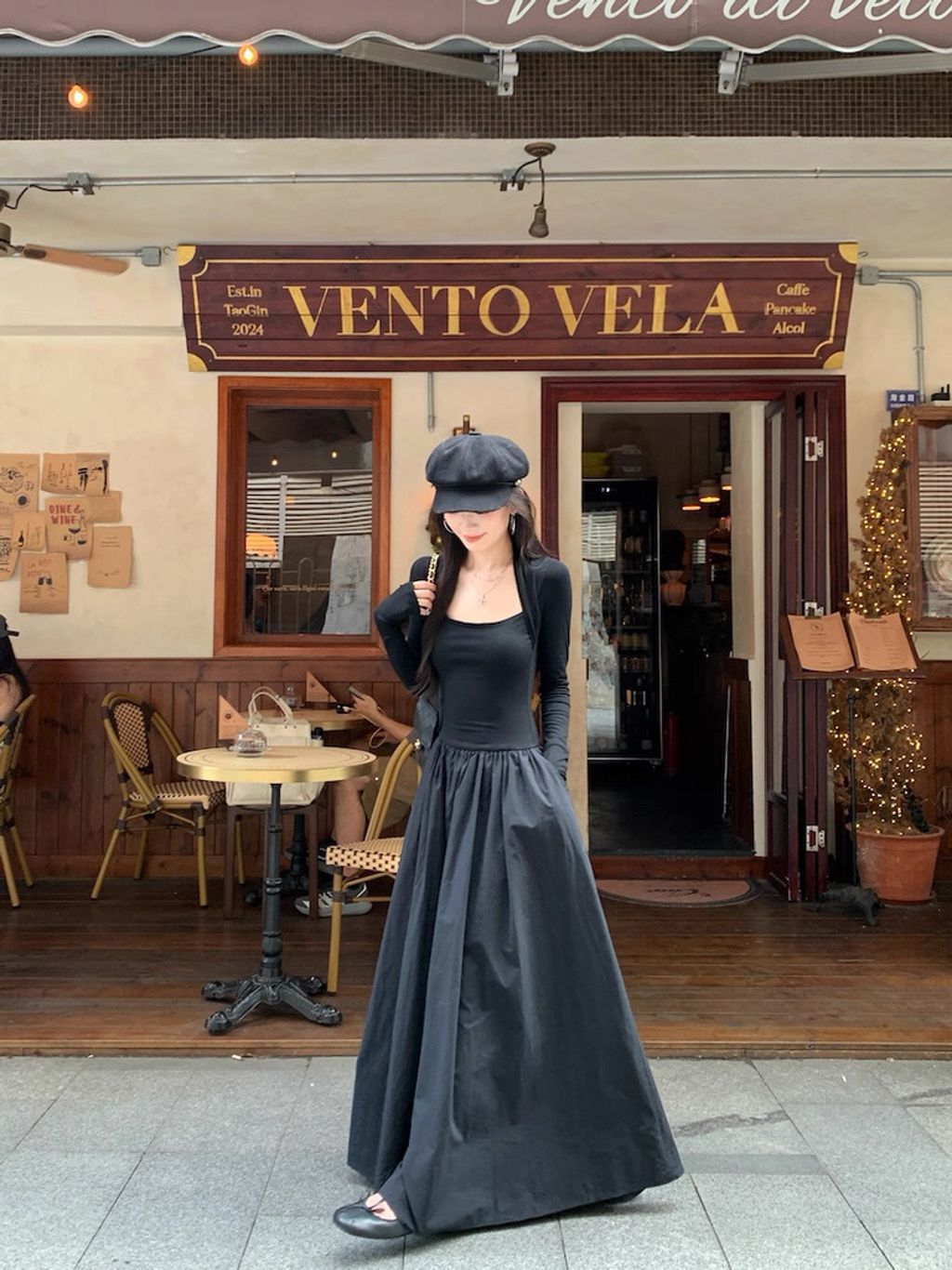 image_0869371F-3DA2-47F2-B92D-205A728CF8D0_1769921145