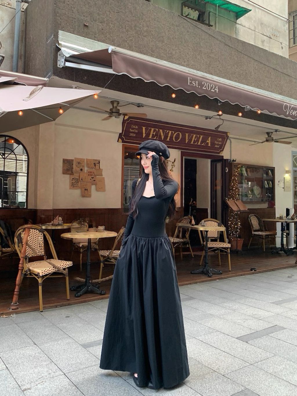 image_E65700CF-AA99-4846-87DB-D13BE4326291_1769921145