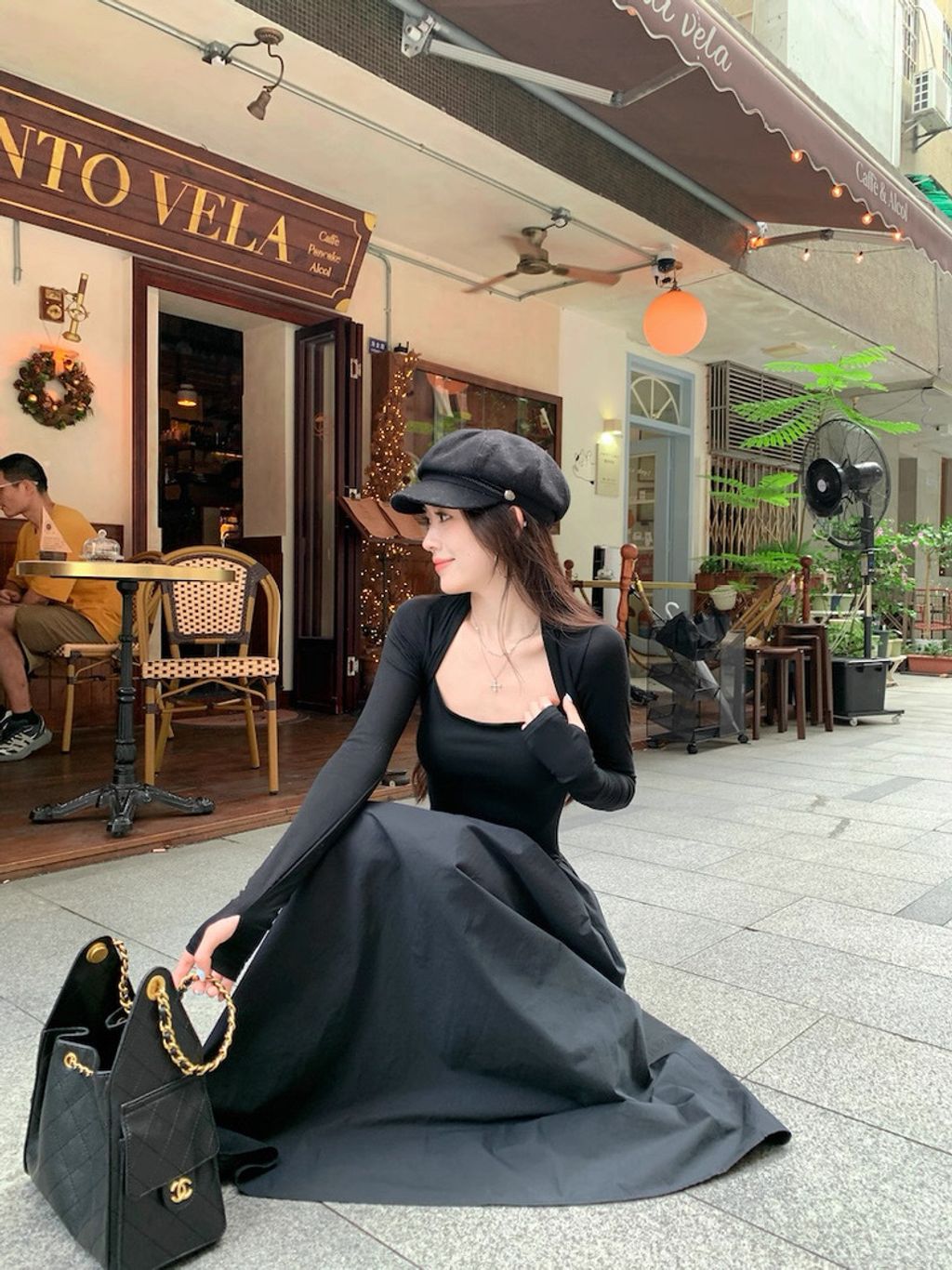 image_7AFE2550-9601-427E-87CE-22528F6EDFB9_1769921145