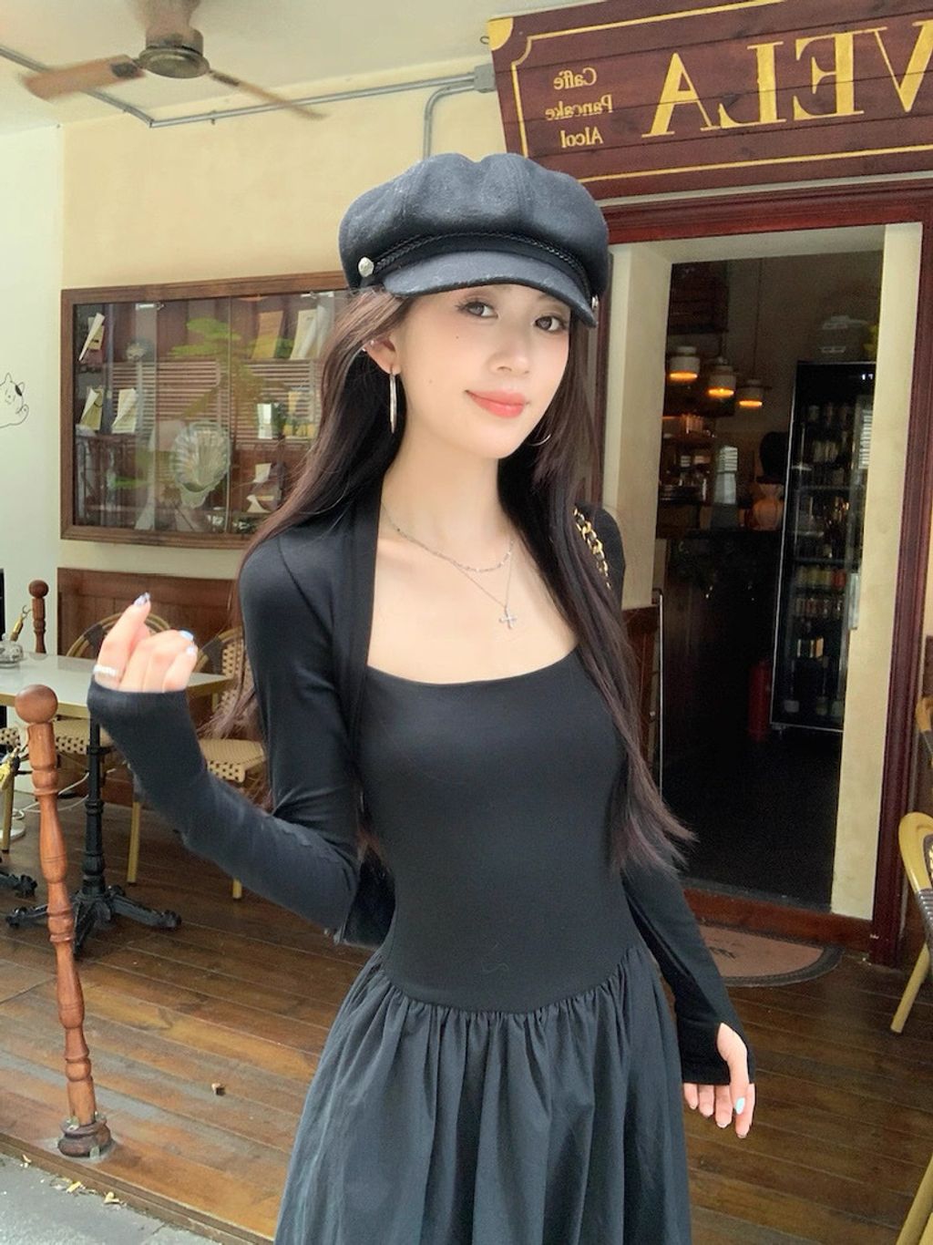 image_8D3542CD-1584-49B1-ADD6-F503B68D8F41_1769921145