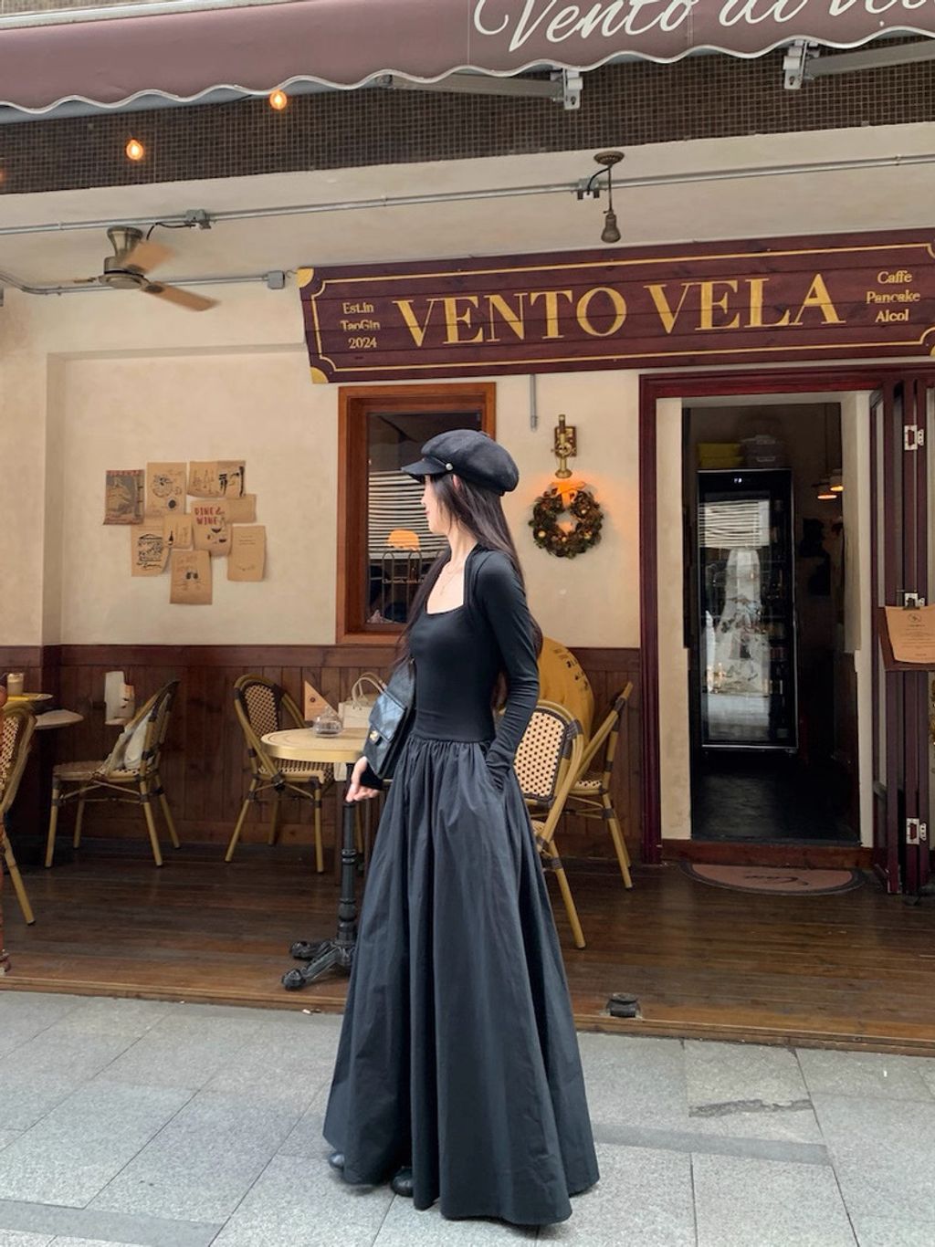 image_43606539-DCA4-45C5-97E0-3596FA399764_1769921145