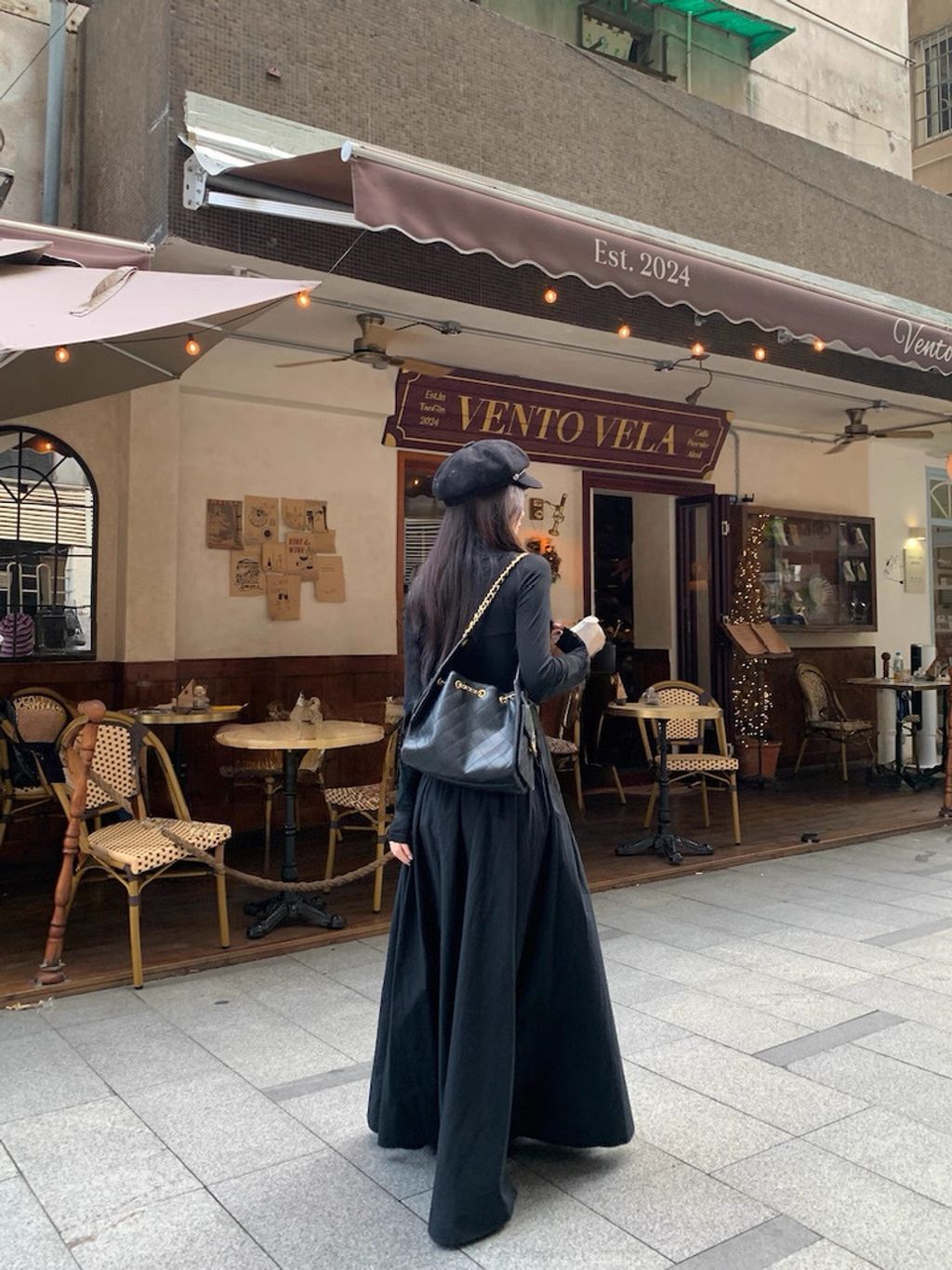 image_48D600CF-3B2E-40F2-B87F-5DC88FB03F6F_1769921145