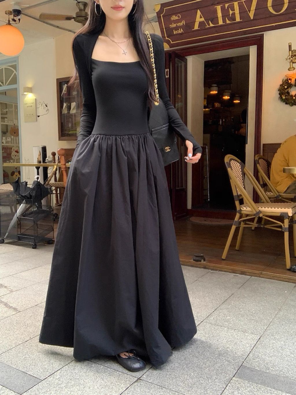 image_41E2035B-4BBF-4BB7-B3D7-07F16714809B_1769921145