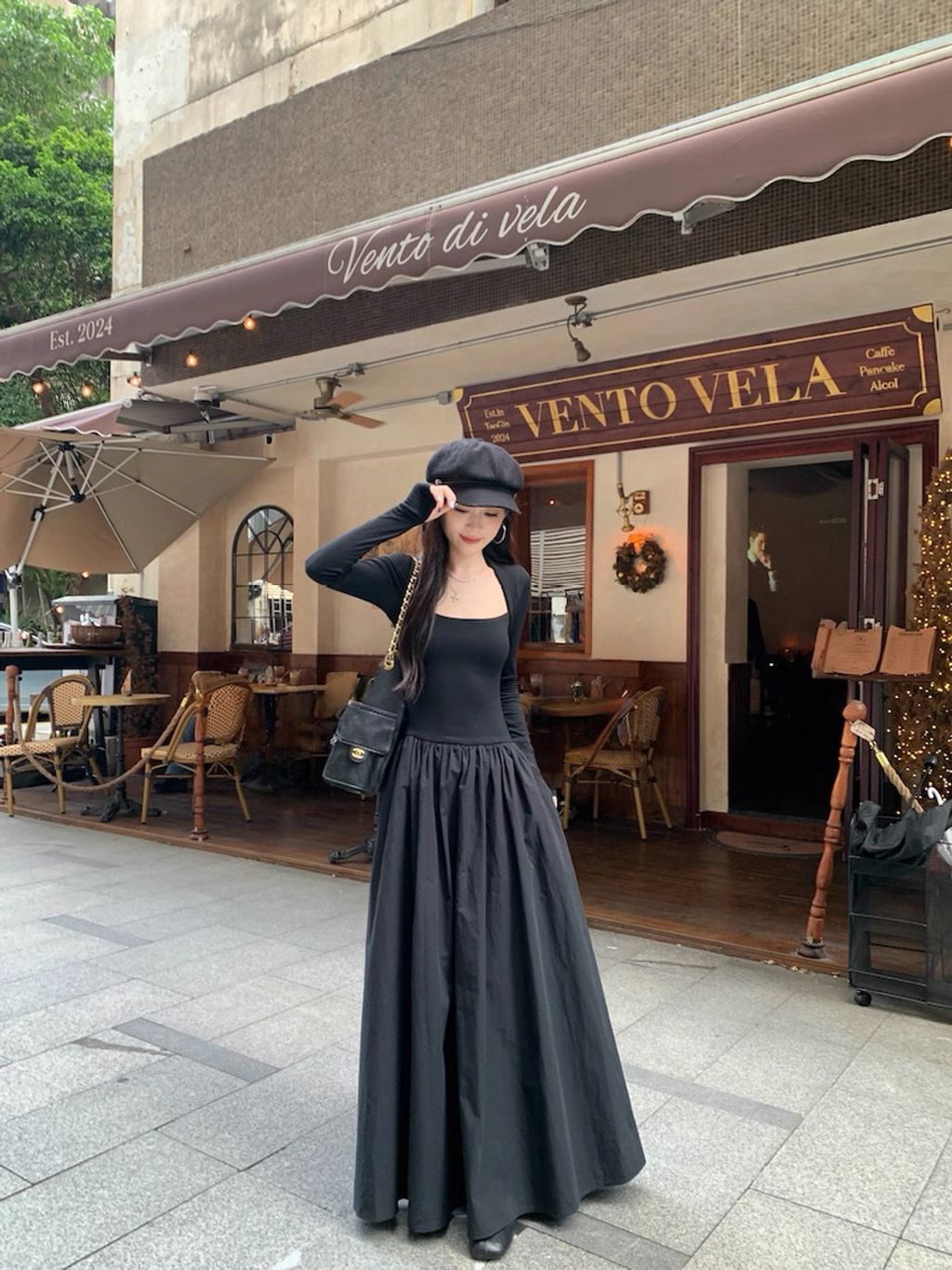 image_C22D410D-F920-4917-96A6-C0B04D3AFF0F_1769921145