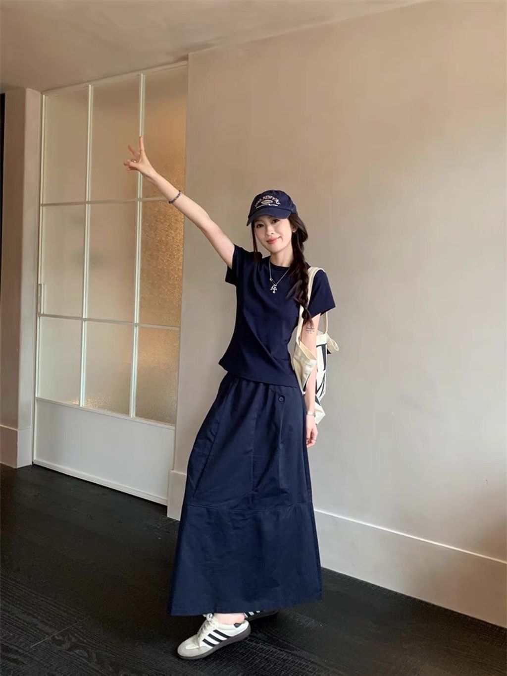 image_104822D9-A0DD-4F03-9F56-FCBD557ED7BF_1769921610