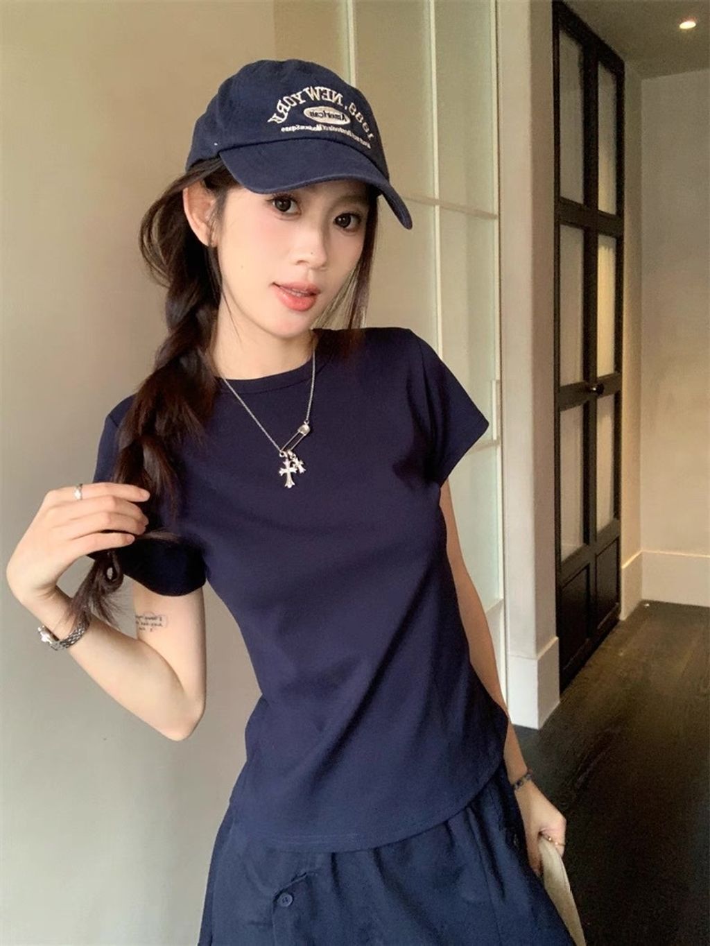 image_EE4C2643-2554-4536-83AD-375A7526D2DB_1769921610