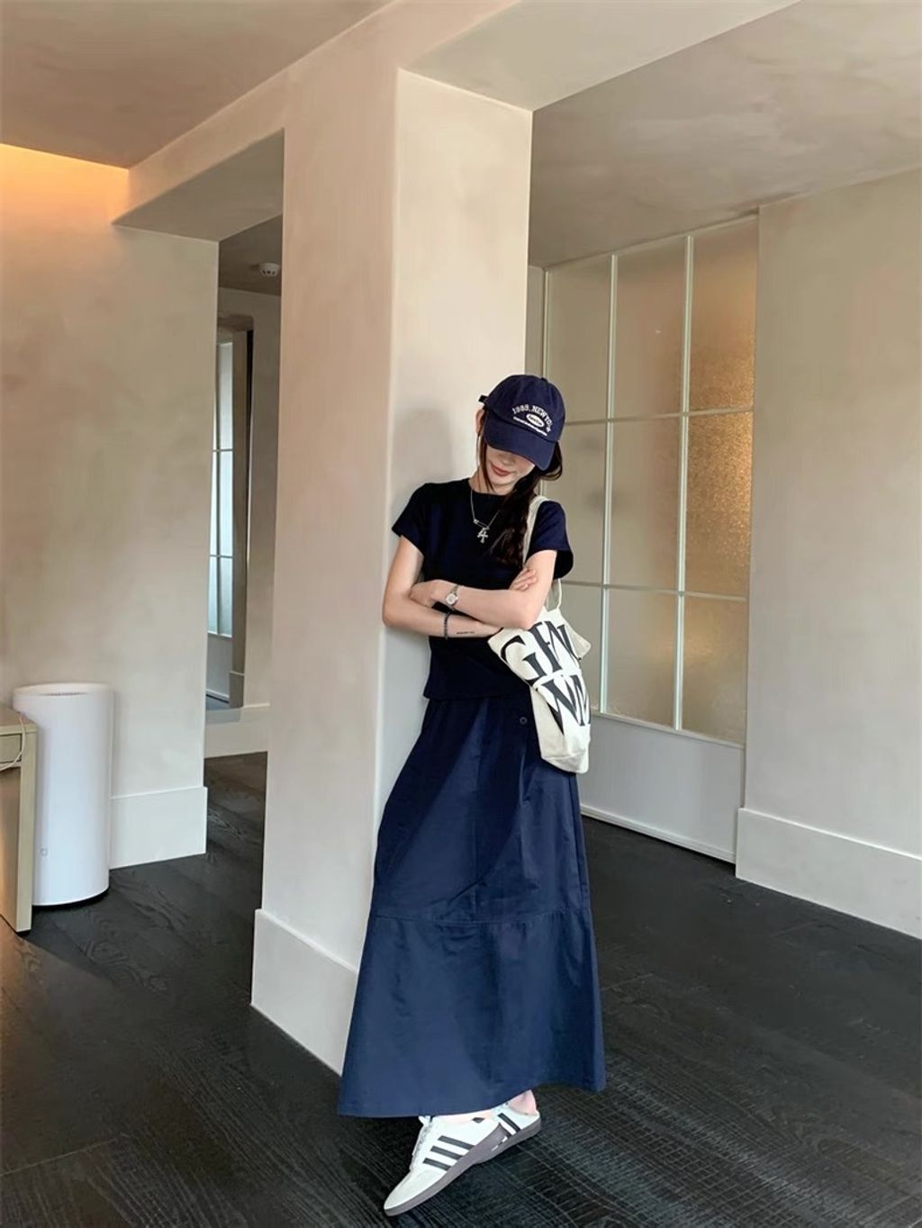 image_AFF299DF-3B13-41CE-8970-CCB7821B744B_1769921610