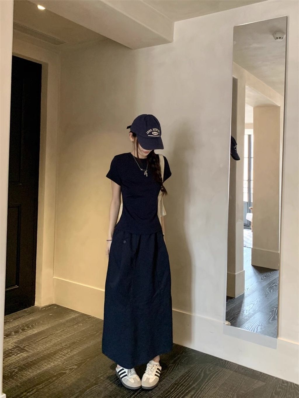 image_84C48E9F-69BC-4676-BFE0-E82E8A741496_1769921610